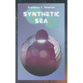 Synthetic Sea - Paperback