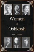 Women of Oshkosh - Paperback
