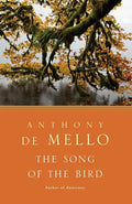 The Song of the Bird - Paperback