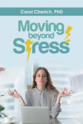 Moving Beyond Stress - Paperback