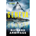 Geneva - Hardcover