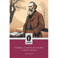El diablo, La muerte de Iván Ilich y otros cuentos - Paperback