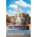 Justin`s Fountain - Paperback