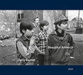 Jerry Berndt: Beautiful America: Protest, Politics and Everyday Culture in the Usa, 1968-1980 - Hardcover