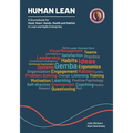 Human Lean - Paperback