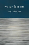 Water Lessons - Paperback