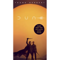 Dune (Movie Tie-In) - Paperback