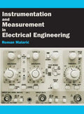 Instrumentation and Measurement in Electrical Engineering - Hardcover