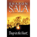 Deep in the Heart - Paperback