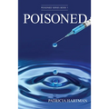 Poisoned - Paperback