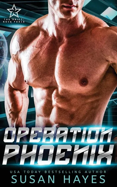 Operation Phoenix - Paperback