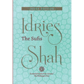 The Sufis: Index Edition - Paperback