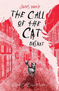 The Call of the Cat Basket - Paperback