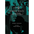 Strange Beauty - Hardcover