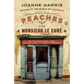 Peaches for Monsieur Le Curé - Paperback