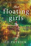 The Floating Girls - Paperback