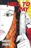 Hell to Pay - Paperback
