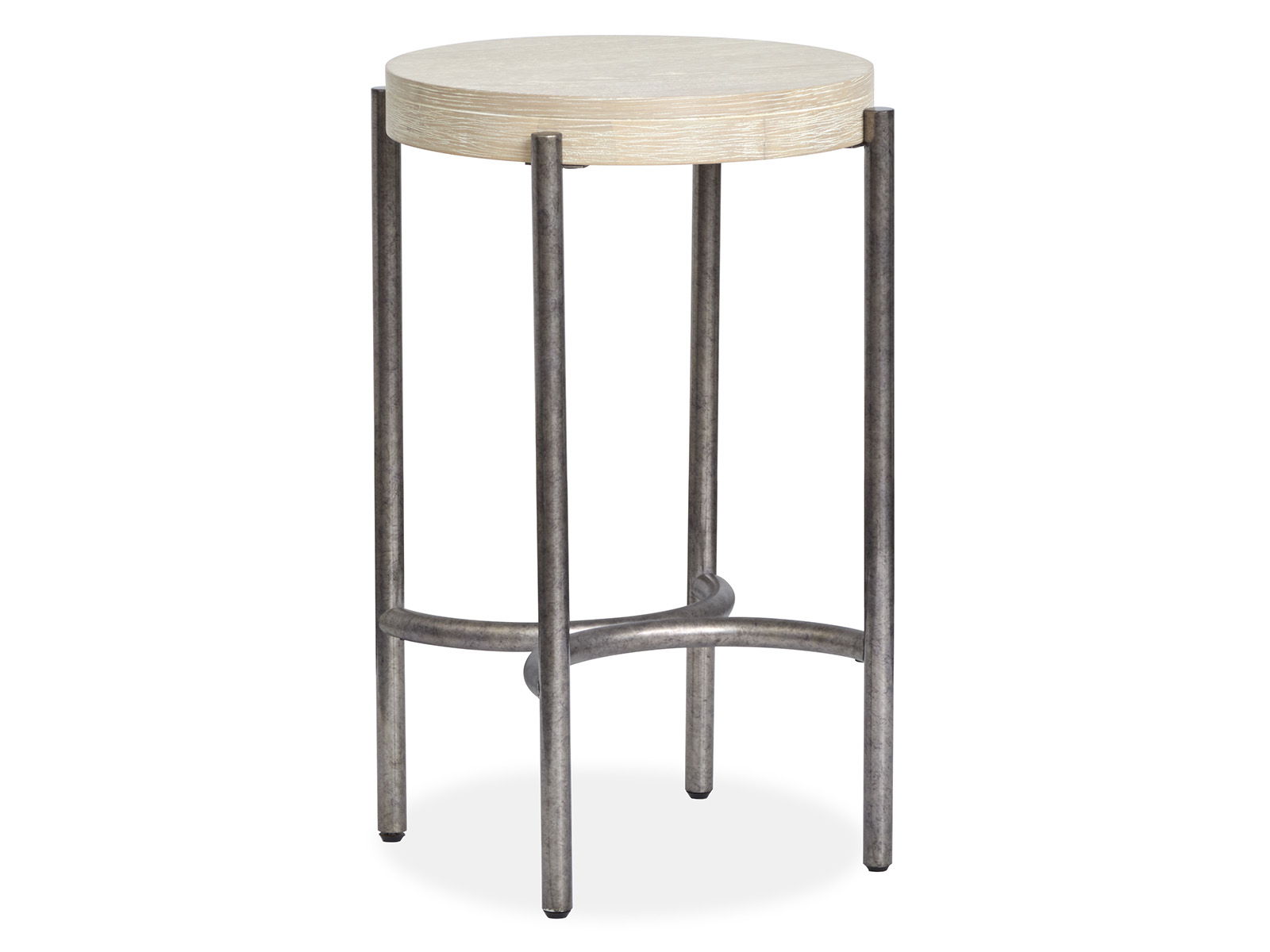 Jennings - Round Table