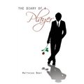 The Diary of a Player - Paperback