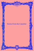 Stories From the Catechist - Paperback