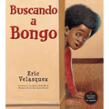 Buscando a Bongo - Paperback