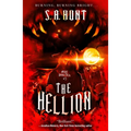 The Hellion: Malus Domestica #3 - Paperback