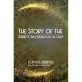 The Story Of The Hermetic Brotherhood Of Light - Paperback