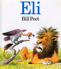 Eli - Paperback