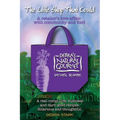 The Little Shop That Could: A retailer's love affair with community and food - Paperback