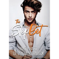 The Step Bet - Hardcover