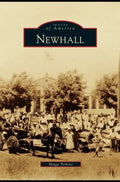 Newhall - Hardcover