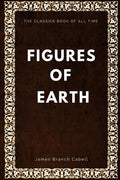 Figures of Earth - Paperback