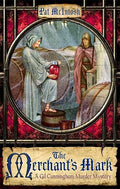 The Merchant's Mark - Paperback