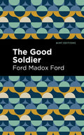 The Good Soldier - Paperback
