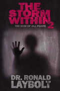 The Storm Within 2: The Sum Of All Fears - Paperback