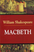 Macbeth - Paperback