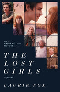 The Lost Girls - Paperback