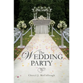 The Wedding Party - Paperback