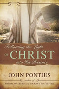 Following the Light of Christ, PB - Paperback