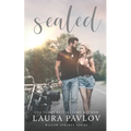 Sealed - Paperback