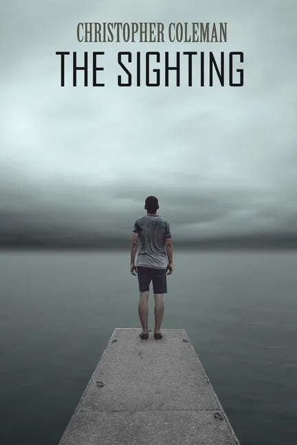 The Sighting - Paperback