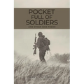 Pocket Full Of Soldiers - Paperback