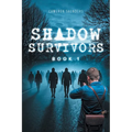 Shadow Survivors - Paperback
