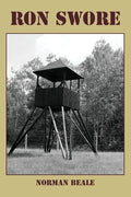 Ron Swore - Paperback