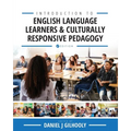 Introduction to English Language Learners and Culturally Responsive Pedagogy: Critical Readings - Paperback