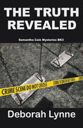 The Truth Revealed - Paperback