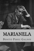 Marianela - Paperback