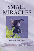 Small Miracles - Paperback