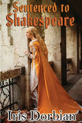 Sentenced to Shakespeare - Paperback
