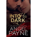 Into His Dark - Paperback